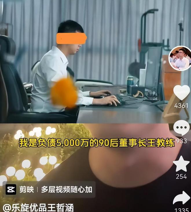 凑齐了,深圳新鹏城本赛季首次五外援同时首发