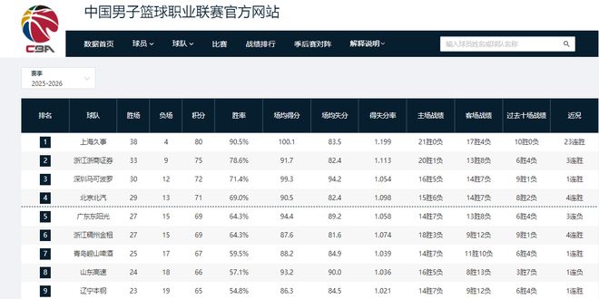 王思聪携网红钟惠玲日本逛街，女方瘦成火柴人，网友直呼恐怖至极