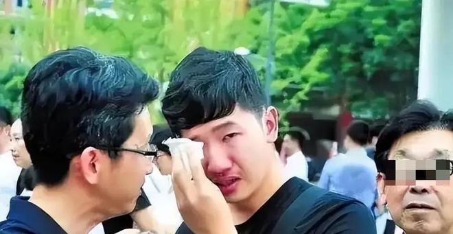 曝宏远已在考察新主帅！杜锋或将升任总教练，保留体面不算下课
