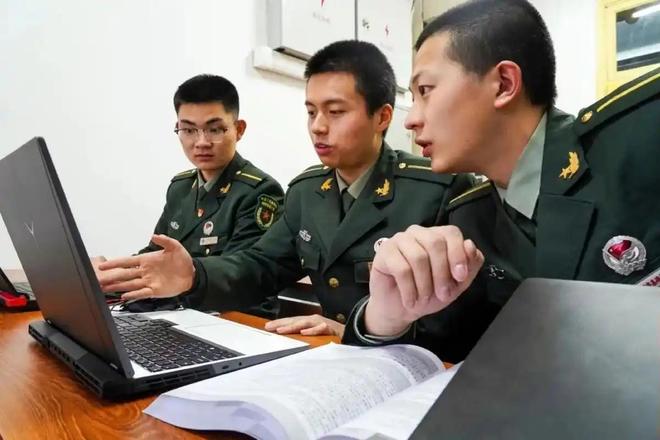 恭喜!中国男篮16岁2米03新星闪耀世少赛:新丁彦雨航轰23+6真猛