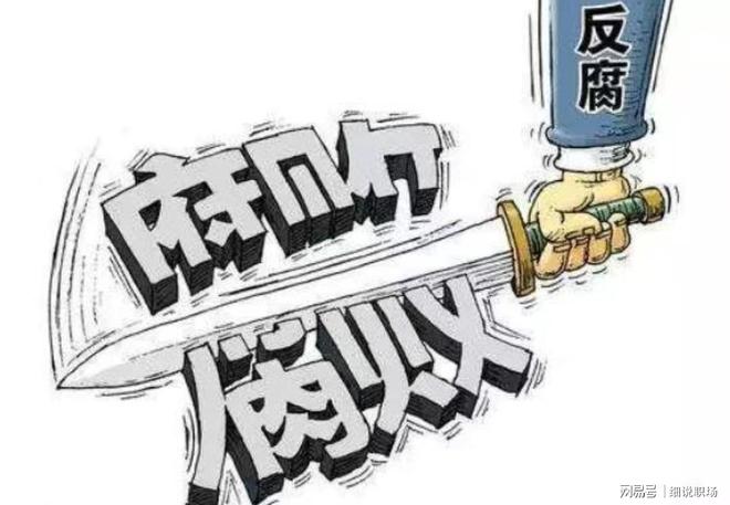 西西不及阿昺，赢郑钦文没好下场，米拉遭逆转，总决赛官宣
