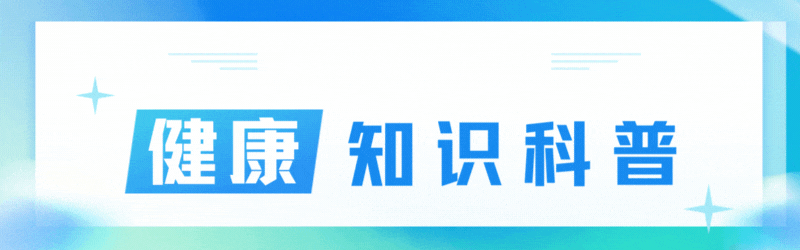 眼下美国最尴尬的情况就是,如果承认人民币被低估,中国的GDP马上就会超过美国,要是不承认,美国只能继续忍受中国的商品大量出口