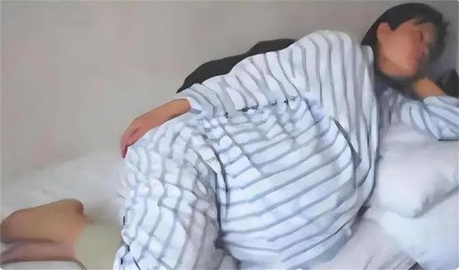 成都锦城队，“双冠王”！