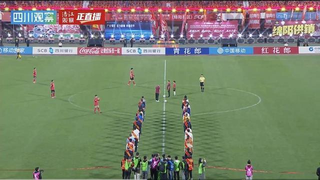 “准状元秀”放弃参选，CBA选秀需解决两大发展难题