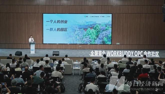 库明加要价年薪2500万！湖人只给1000万，双方博弈胶着