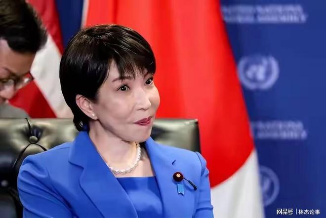 “街超”燃动同济!四平大桥揭幕战酣战到底,杨浦草根足球迎来全新里程碑