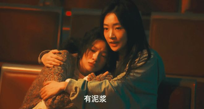 全国团体冠军赛决出八强,淘汰赛抽签出炉