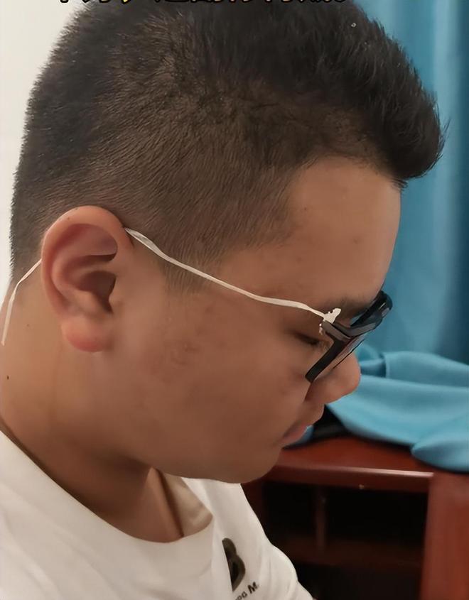 烟台VS德州！招远主场收官之战门票开售