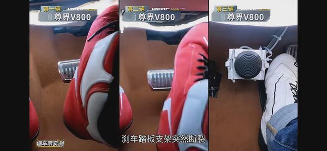 邮报：曼联已告知这4名球员，他们新赛季不太可能为球队出场；记者：这两名球员是曼联的首选目标，因为高层认为可以以合理价格引进
