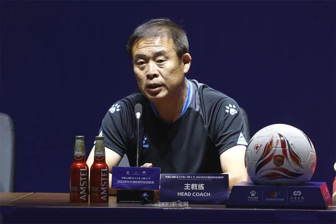 卡布19分尼科尔16分 马刺大胜尼克斯送对手连败