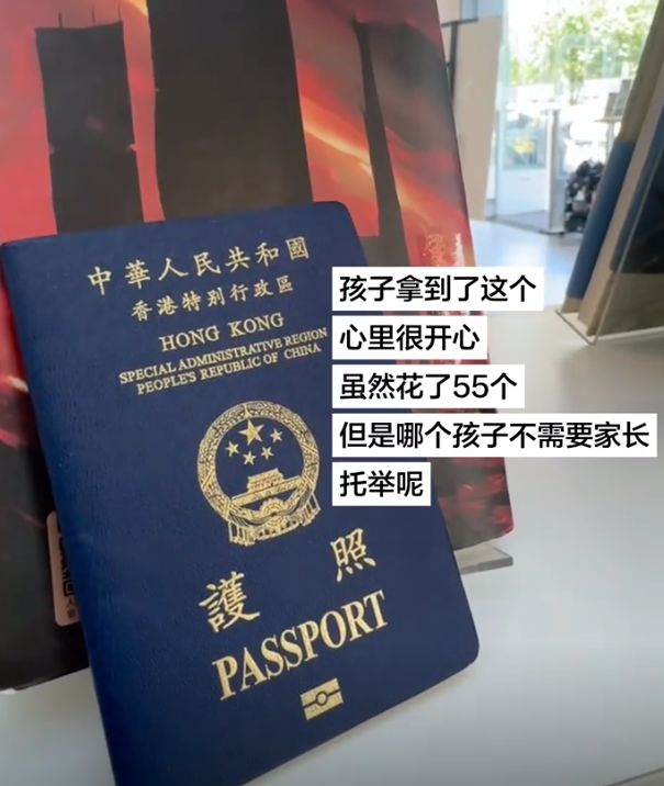 挪威名宿弗洛:哈兰德能扛住压力,期待他和姆巴佩的对决