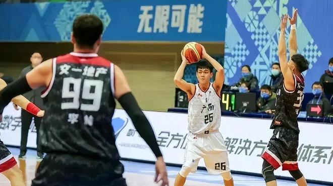 王楚钦/孙颖莎直落三局，晋级WTT美国大满贯混双决赛