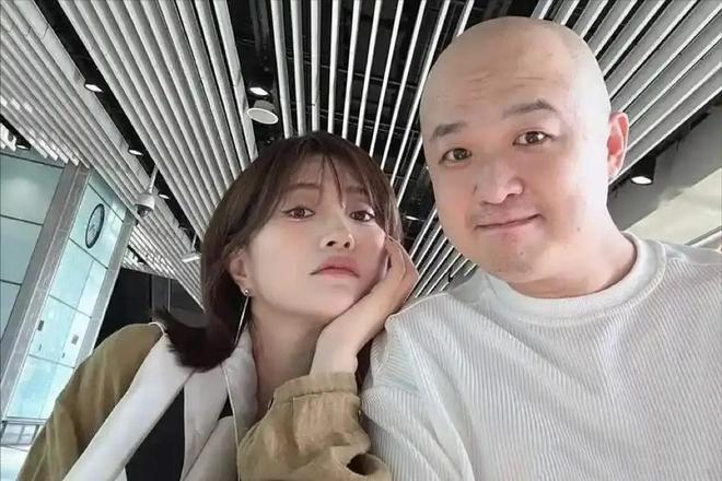 难怪朱倩老公这次下手这么狠，这女人的聊天记录，实在是太野了