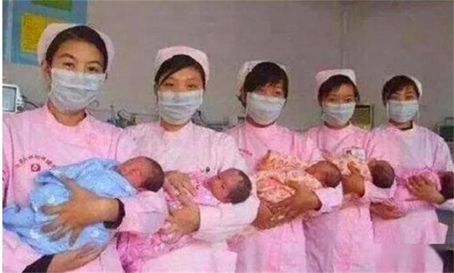 辜负宫鲁鸣!女篮射手全场5中0+空篮不中,球迷:这两三年无进步