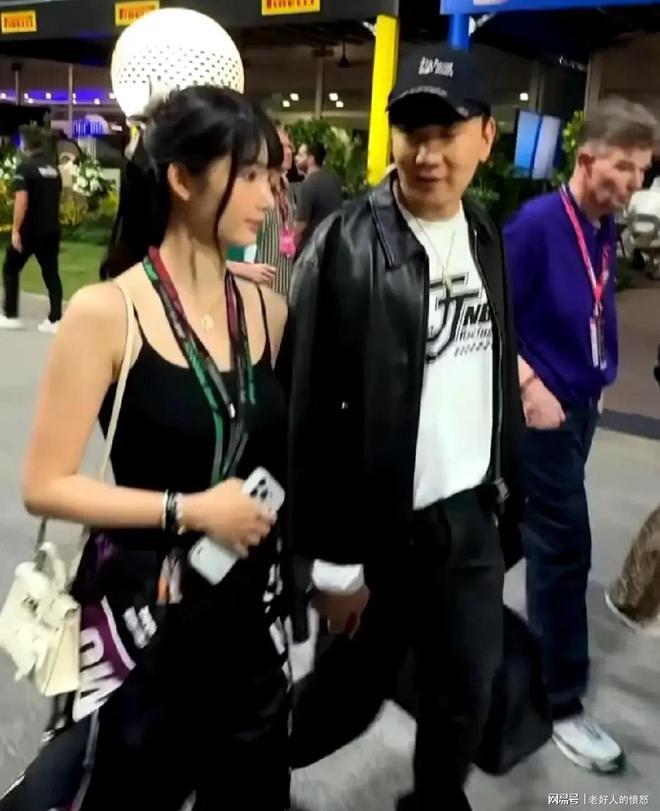 F1敲定回归无涡轮V8引擎