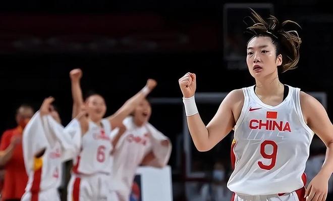 升学宴5死再升级!亲历者终于说出实情,墙塌另有原因,本可避免