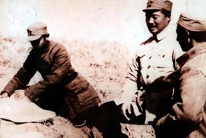 小卡参加猛龙训练营!交易未官宣真因曝光:快船需产生新任决策者