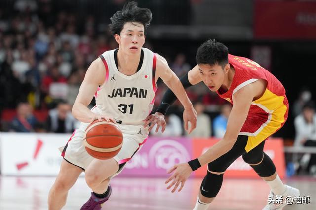 张颖颖真是一个狠人,身高172cm,体重94斤,曾说:我是极其自律