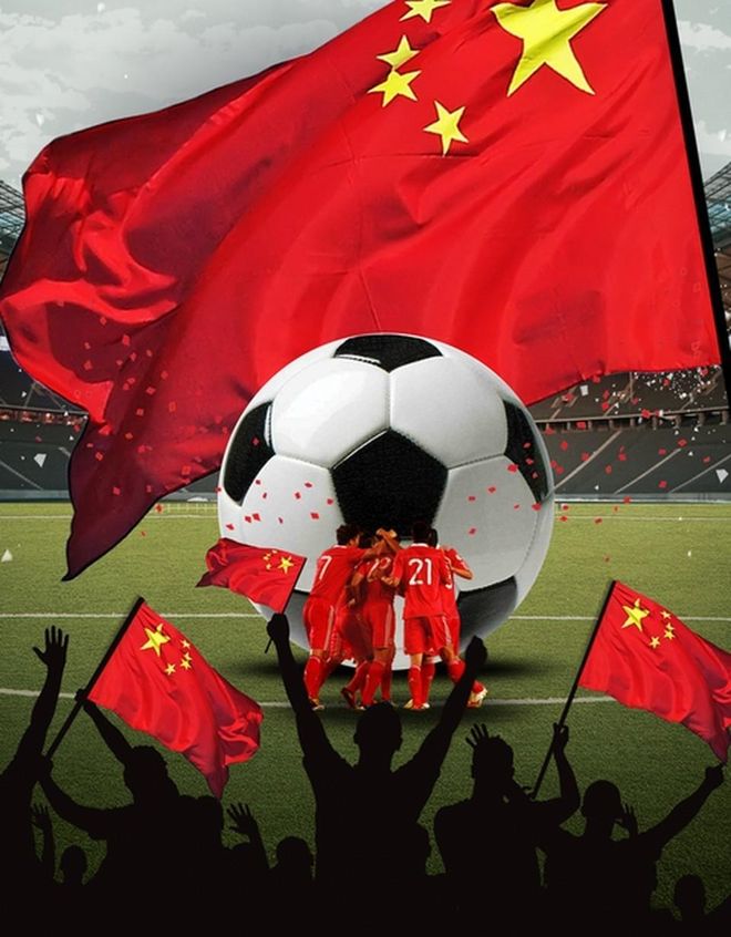 买乌郎本轮为鲁能独造两球！球迷直言他未来该进国足了，值得期待