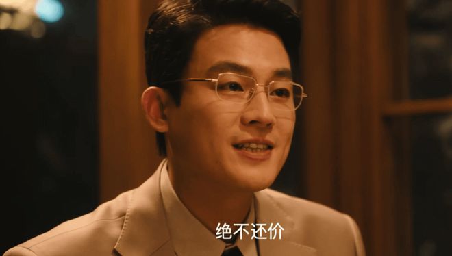 蒂莫西·柴勒梅德：宁愿尼克斯夺冠，不要奥斯卡