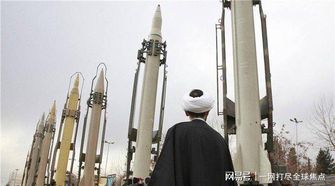 CBA常规赛最佳星锐球员候选名单:庞峥麟、杨曦皓、袁照耀领衔