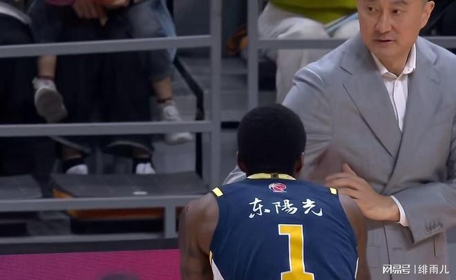 扎心了!很多广东准大学生直到交学费,才知道父母其实并不富裕!