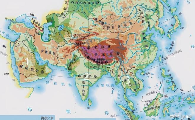 莫雷托:朗格莱将自由身加盟本菲卡,西蒙尼明确他不在计划内