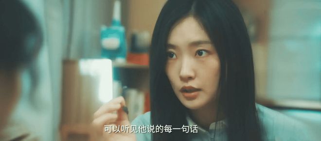 蒂莫西·柴勒梅德：宁愿尼克斯夺冠，不要奥斯卡