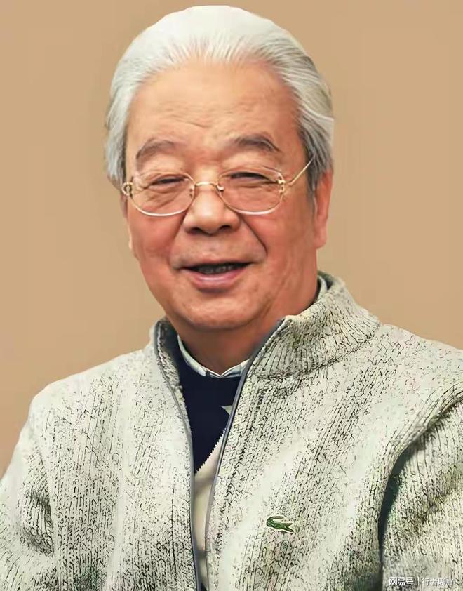 9月28日上市！余承东定调：智界RX是“鸿蒙智行最好开的车”