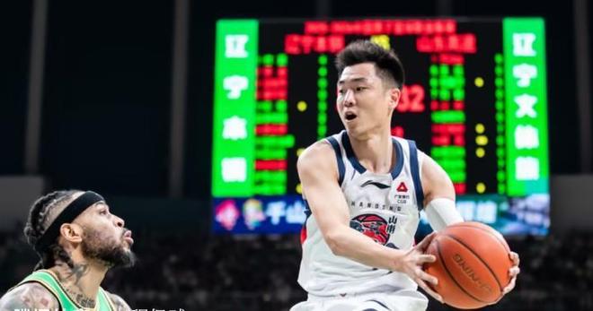 杜伦续约后首秀9中8轰24分!活塞22分大胜森林狼 华子20分