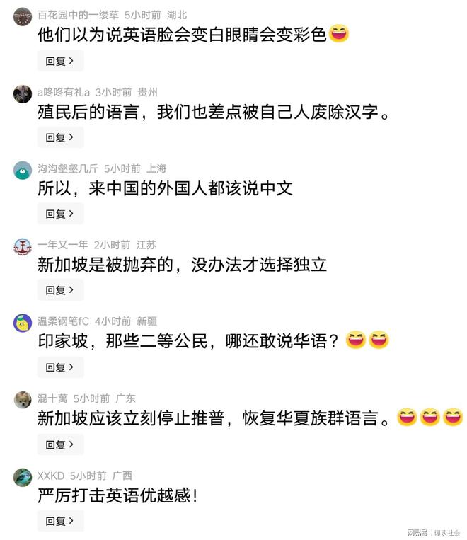 终于有星二代颜值赶超父母了,张智霖19岁儿子,留寸头又帅又阳刚