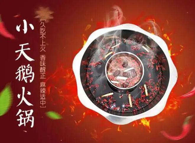 98年法国队本土夺冠幕后:被骂保守的首发,藏着多少冷门细节?