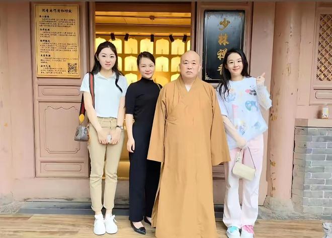 大坂盛赞伊埃拉票房号召力,沙波称除了辛卡其他人他都有机会战胜