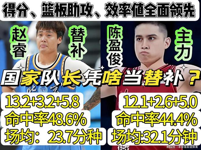 卫冕失败!亚历山大空砍35+9功亏一篑 两连庄MVP却无缘两连冠