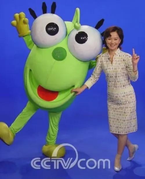 夺冠+全国历史第二!中国游泳又一23岁1米93新星崛起:紧追覃海洋