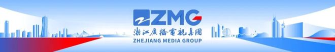 媒体：邵氏武打演员陈观泰去世，曾主演电影《马永贞》