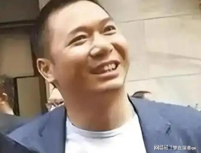 两天三大传奇告别世界杯!41岁C罗一语成谶,内马尔奥乔亚爆哭