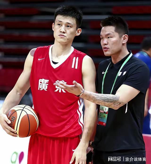 公牛集团,从1500亿跌落!