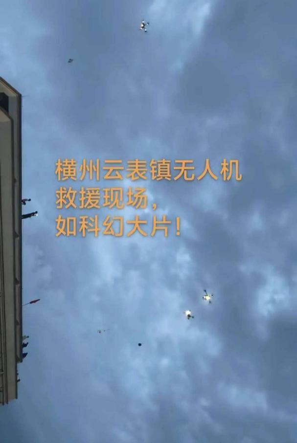 CBA三消息：山东仅9人夏训，宁波官宣总经理下课，前广东强援退役