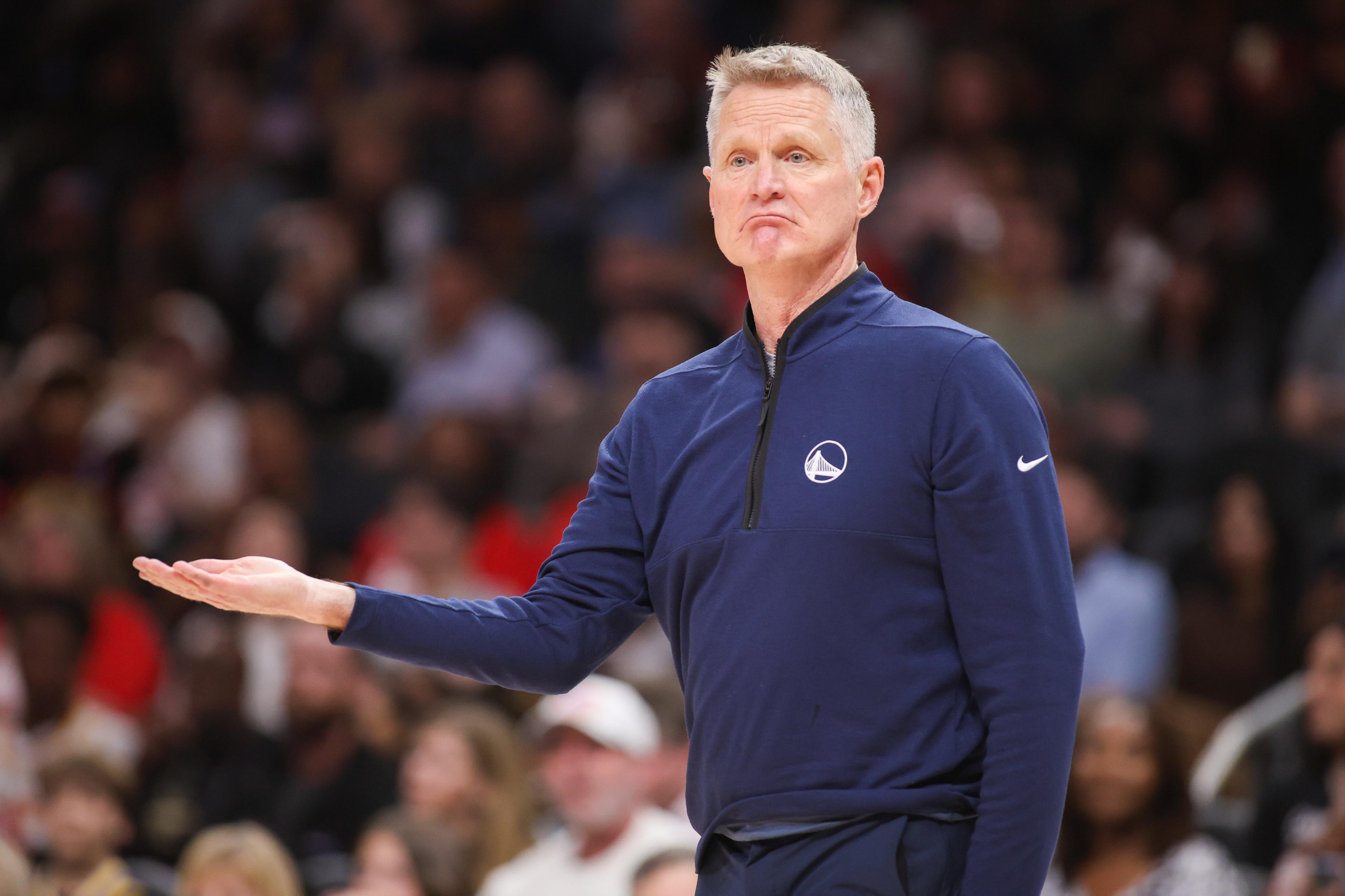 第三次冲击NBA!郭昊文有望代表国王打夏季联赛,这次能圆梦吗?