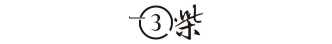 对话|温网女双冠军郭涵煜:面对焦虑和挫败,是所有人的课题