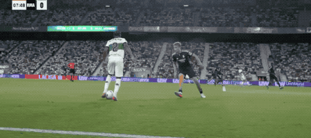 马宁有望再度主哨世界杯！获FIFA充分肯定，淘汰赛大概率亮相