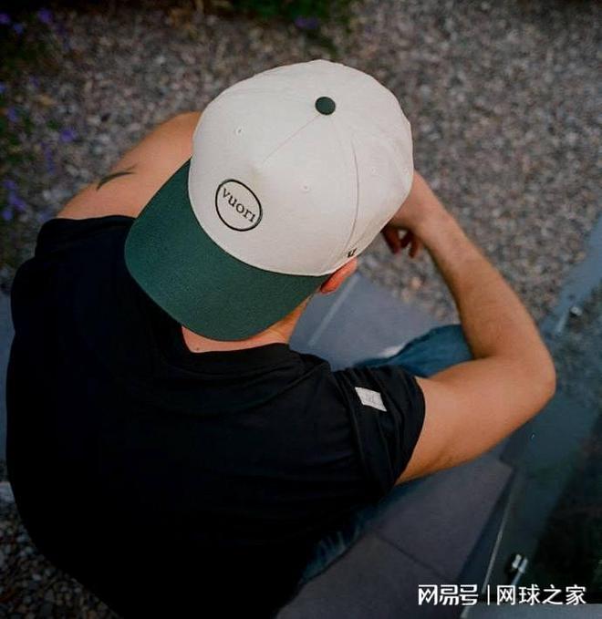 美加墨世界杯8强全落位,金球奖悬念也不大了,将在以下6人中诞生