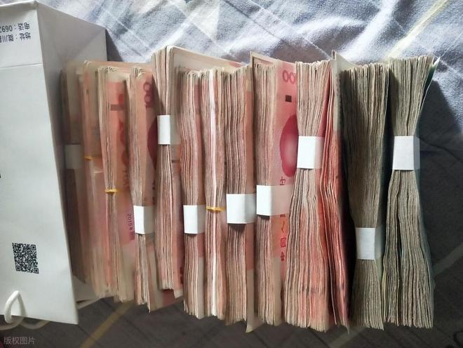 山西新主教练确定，胡明轩膝盖伤病未愈，刘晓宇重返北控担任助教