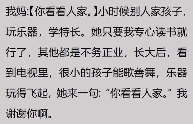 中方接到消息，又一场战争逼近？东北亚或暴雷，朝鲜军方已经介入