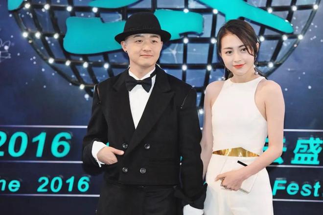 3年1800万!同曦完成3年满额顶薪续约郭昊文 再次冲NBA失败回归