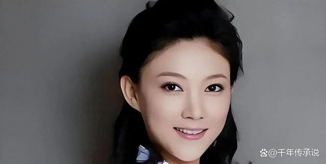 TVB王牌綠葉金興賢移居中山享半退休生活 轉行教高球拒復出拍劇