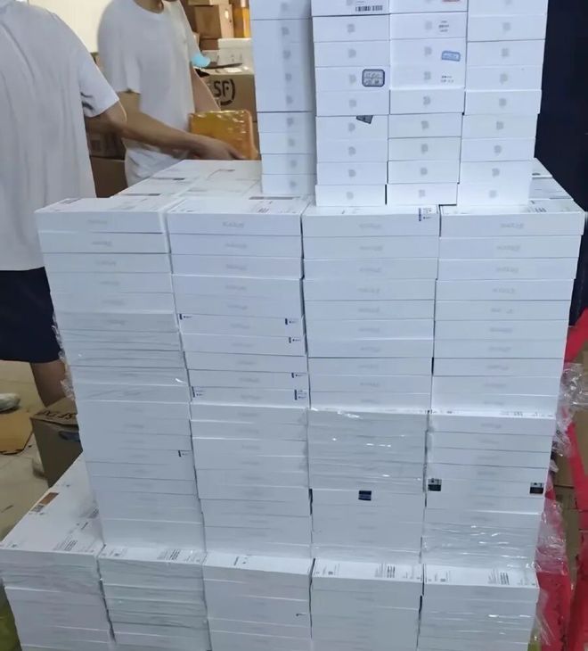 40岁以上女性注意:长期缺性生活,这个器官衰老会加速