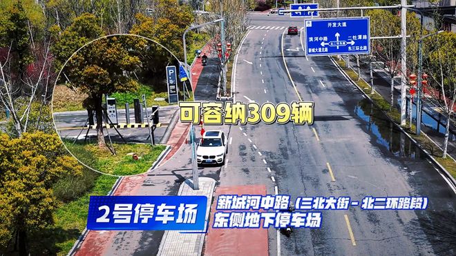 “全面伊朗胜利!美国海军第五舰队被摧毁!”