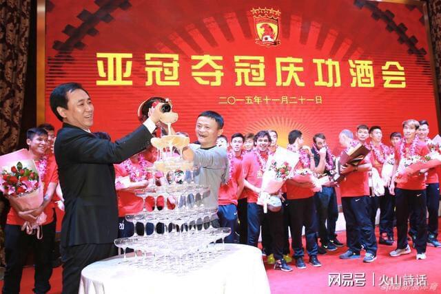 张小斐没要片酬赌《功夫女足》能火,票房破15亿她能拿多少钱?网友争论不休